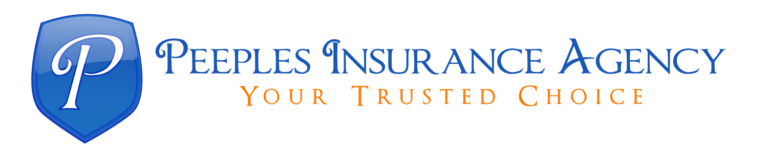 Florida Best Quote Insurance Reviews: Top-Rated Coverage Insights